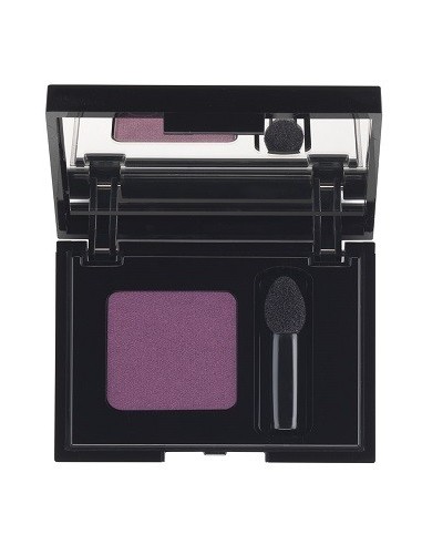 Rvb Lab The Make Up Ddp Ombretto Essenziale 06