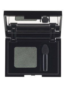 Rvb Lab The Make Up Ddp Ombretto Essenziale 07