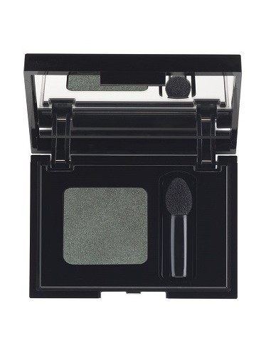 Rvb Lab The Make Up Ddp Ombretto Essenziale 07
