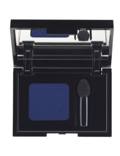 Rvb Lab The Make Up Ddp Ombretto Essenziale 08