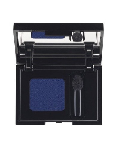 Rvb Lab The Make Up Ddp Ombretto Essenziale 08