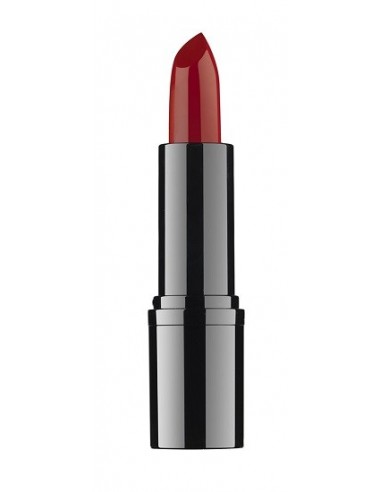 Rvb Lab The Make Up Ddp Rossetto Professionale 11
