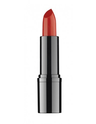Rvb Lab The Make Up Ddp Rossetto Professionale 12
