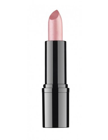 Rvb Lab The Make Up Ddp Rossetto Professionale 15