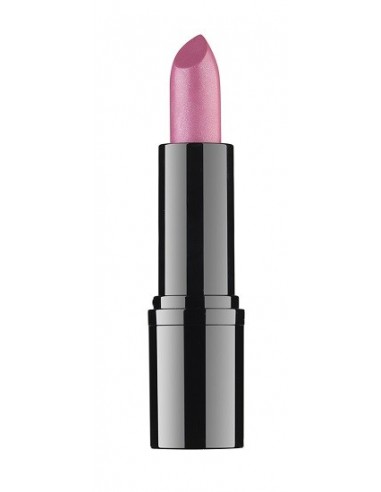 Rvb Lab The Make Up Ddp Rossetto Professionale 16