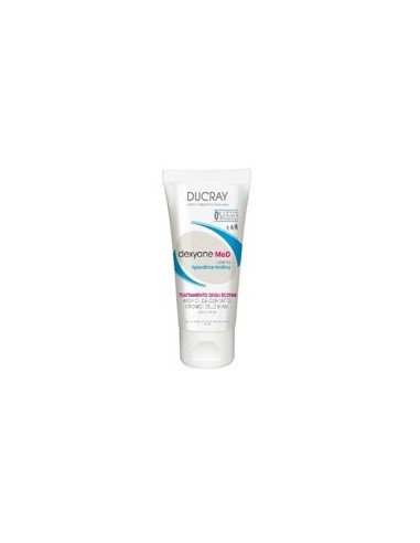 Dexyane Med Crema 100 Ml