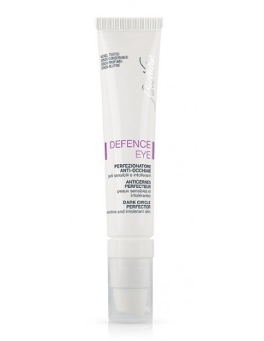 Defence Eye Perfezionatore Anti Occhiaie 15 Ml