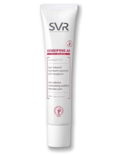 Sensifine Ar Creme 40 Ml