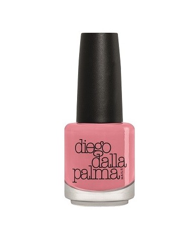 Diego Dalla Palma Antique Pink Nails