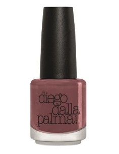 Diego Dalla Palam Opera Nails