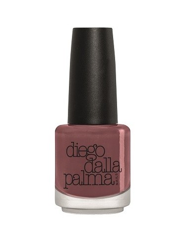 Diego Dalla Palam Opera Nails