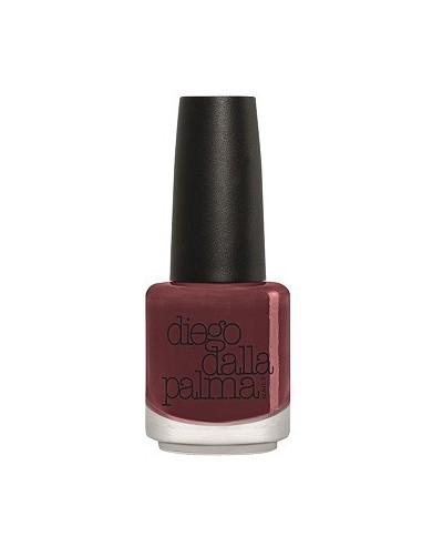 Diego Dalla Palma Red Wine Nails