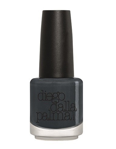 Diego Dalla Palma Royal Palace Nails