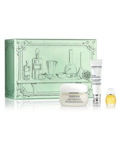 Darphin Ideal Resource Xmax Set