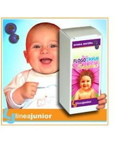 Flogo Immun Complex Sol 150ml