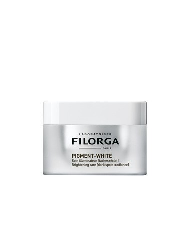 Filorga Pigment White 50 Ml