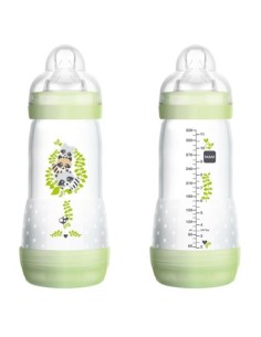 Mam Biberon Easystart 320 Ml