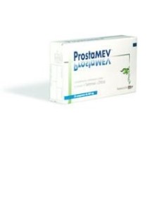 Prostamev 30 Compresse