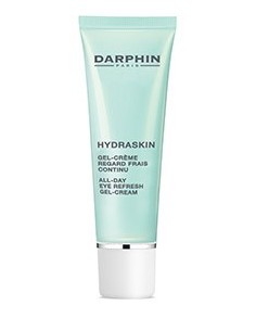 Da Hydraskin Eye 15 Ml