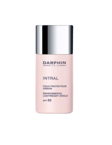 Darphin Intral Shake Well Spf50 30 Ml