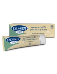 Emoform Bio Dentifricio Offerta Speciale