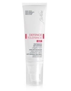 Defence Tolerance Trattamento Anti Rossore 50 Ml