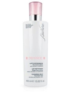 Defence Latte Detergente 400 Ml