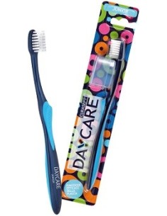Spazzolino Curasept Daycare Junior