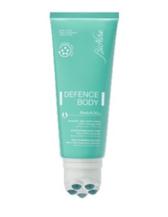 Bionike Defence Body Reducell Snellente Intensivo 200 Ml