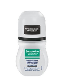 Somat C Deo Invis Rollon 50ml