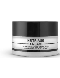 Nutriage Cream 50 Ml