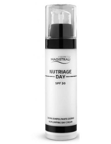 Nutriage Day 50 Ml