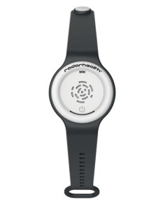 Radarhealth Plus Anti Zanzare Portatile