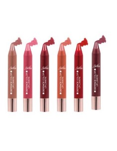 Defence Color Liplumiere Luce E Colore 505 Chubby