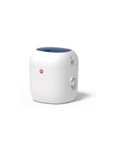 Pic Aerosol Pronto Aerosol