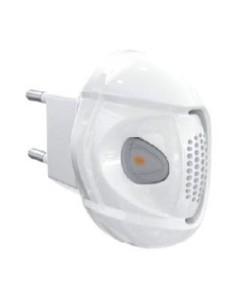 Colpharma Antizanzare Da Presa Sonico