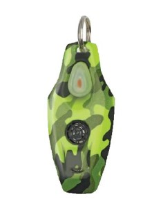 Colpharma Antizecche E Pulci Ultrasuoni Per Persone