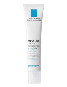 Effaclar Duo + 40 Ml