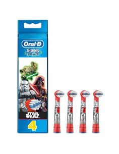 Oralb Refill Eb 10 4k Starwars