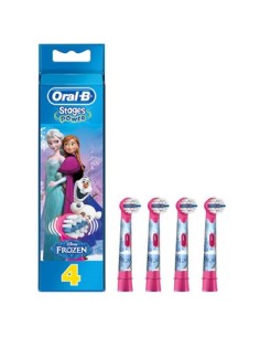 Oralb Refill Eb 10 4k Frozen