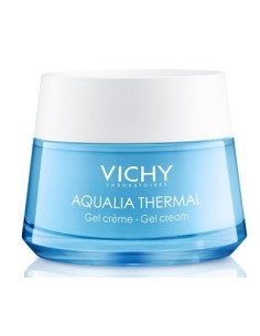 Aqualia Gel 50 Ml