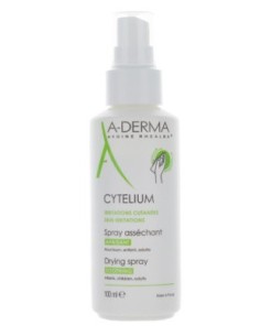 Cytelium Spray 100 Ml