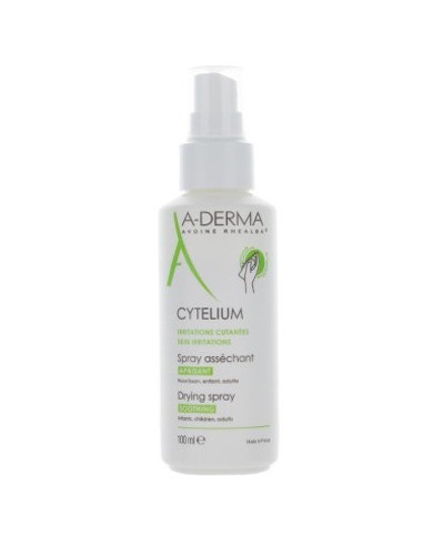 Cytelium Spray 100 Ml