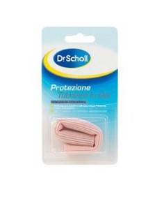 Protezione Tubolare In Gel Gelactiv Scholl