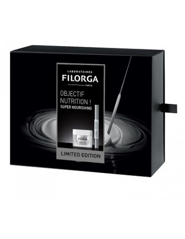 Filorga Super Nourishing