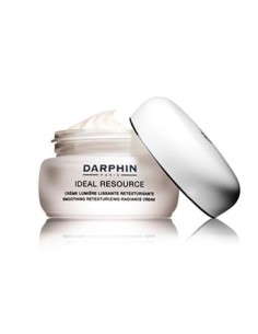 Ideal Resource Day Cream 30 Ml