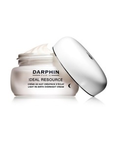 Ideal Resource Night Cream 30 Ml