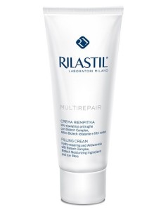 Rilastil Multirepair Idroriparatrice Special Price
