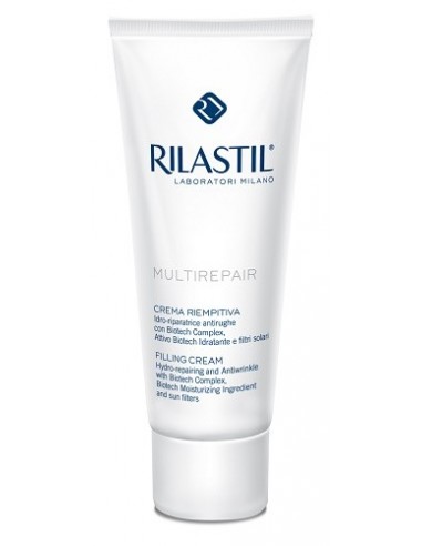 Rilastil Multirepair Idroriparatrice Special Price