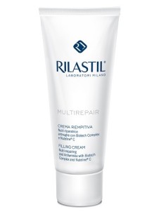 Rilastil Multirepair Nutriparatrice Special Price